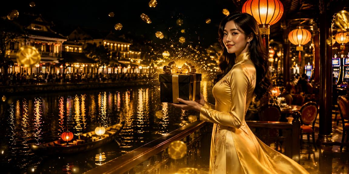 sunwin power Casino sunwin power có gì bên trong