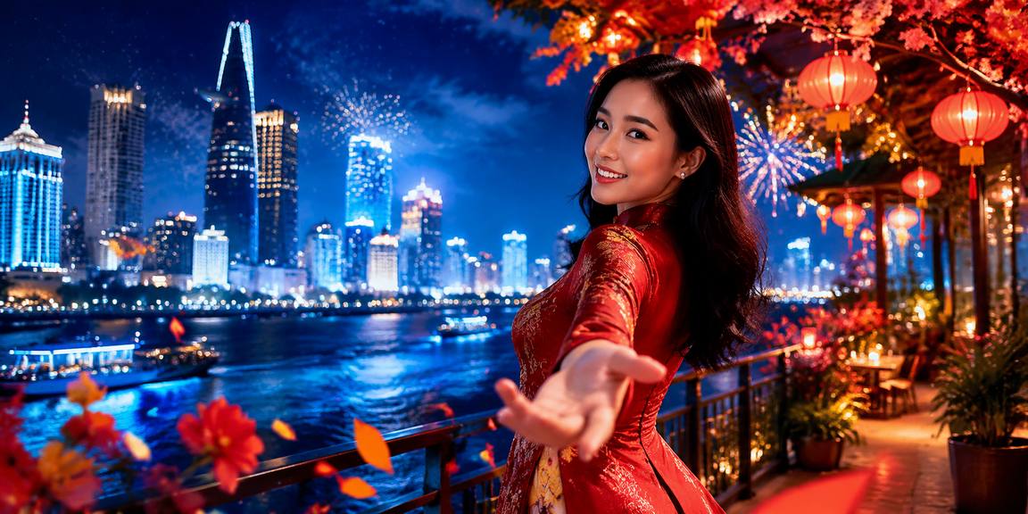 sunwin power Casino Di Động Của Chúng Tôi Có Gì?